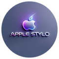 Apple Stylo