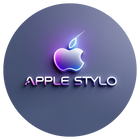 Apple Stylo