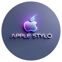 Apple Stylo